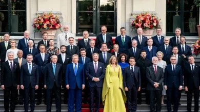 : EU, Brussels, Russia, sanctions, tariffs