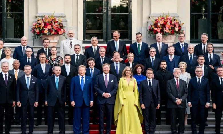 : EU, Brussels, Russia, sanctions, tariffs