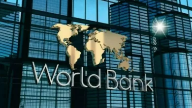 resilience, poverty, infrastructure