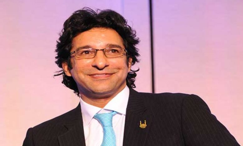 Wasim Akram birthday, cricket legend Pakistan, 1992 World Cup hero