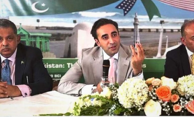 Aggression, Diplomacy, Watercrisis