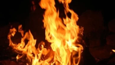 Crime ,Women, Justice