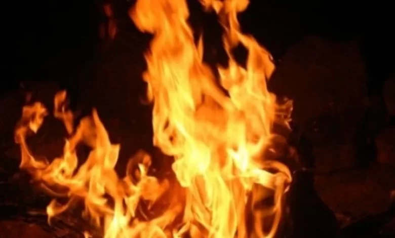 Crime ,Women, Justice