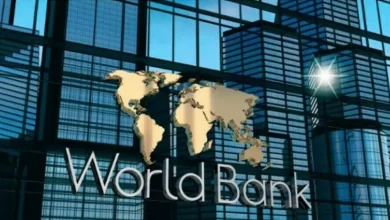 WorldBank, DevelopmentPartnership, PakistanEconomy