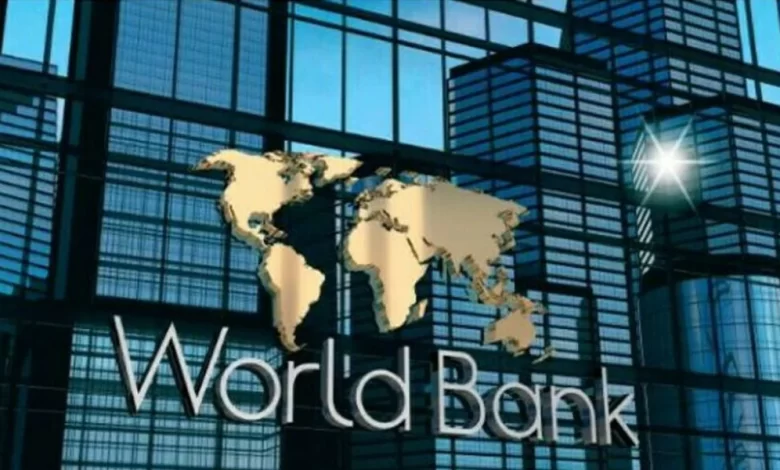 WorldBank, DevelopmentPartnership, PakistanEconomy