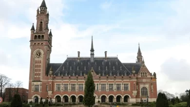 IndusTreaty, ArbitrationVictory, PakistanIndia