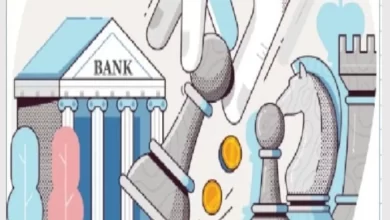 SubsidiesReform, PolicyRate, BankProfits