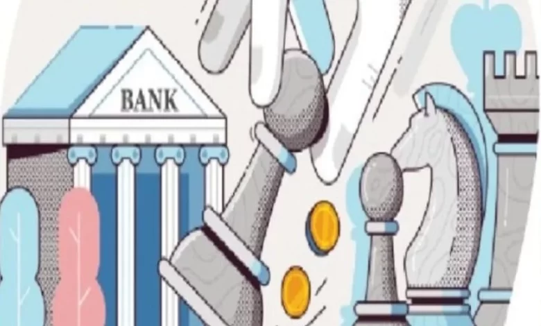SubsidiesReform, PolicyRate, BankProfits