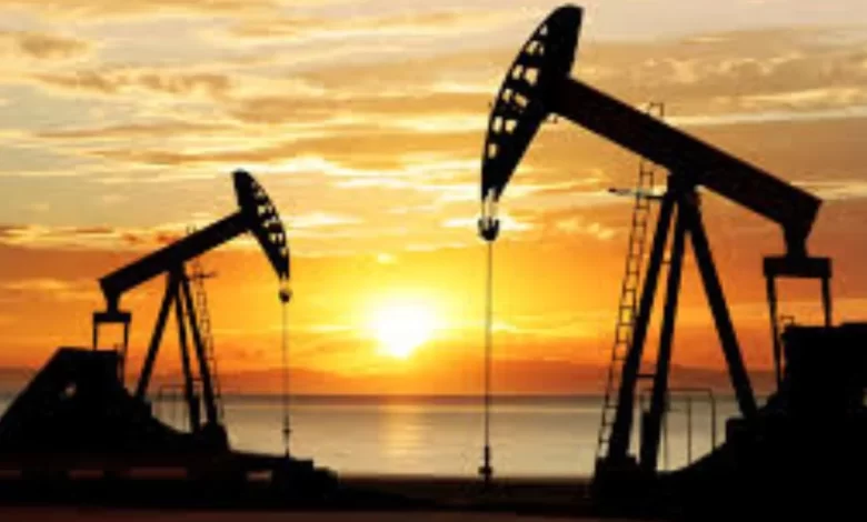 OilPrices, EconomicImpact, InflationRisk